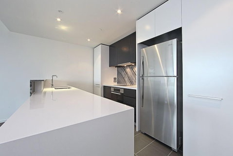 Accommodate Canberra - The ApARTments - Tourism Canberra 5