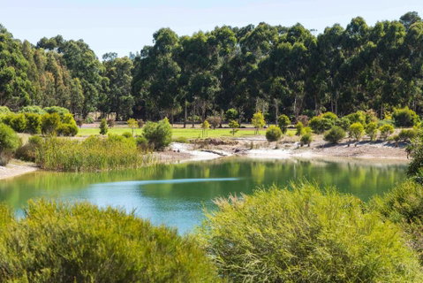 Kooyar Mia - Tourism Canberra 3