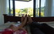 Kooyar Mia - thumb 2