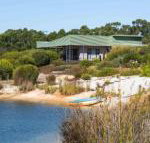 Kooyar Mia - Tourism Canberra