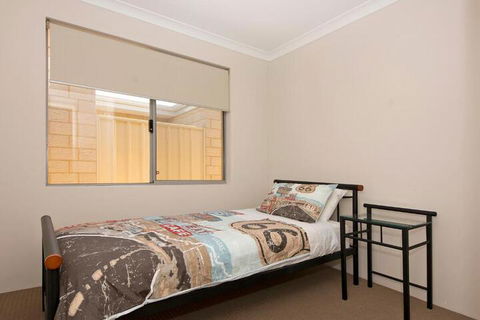 Chesapeake Retreat - Tourism Canberra 5
