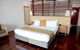 Kimberley Sands Resort - thumb 5