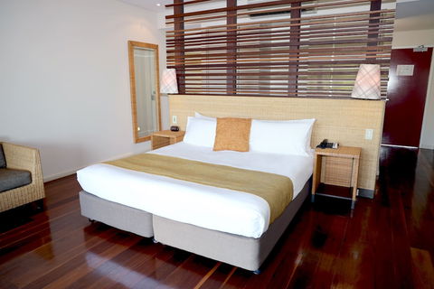 Kimberley Sands Resort - Tourism Canberra 5