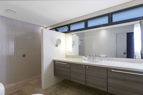 Kimberley Sands Resort - Tourism Canberra 6