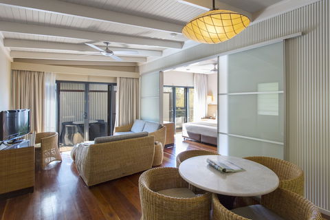 Kimberley Sands Resort - Tourism Canberra 4