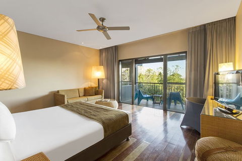 Kimberley Sands Resort - Tourism Canberra 2