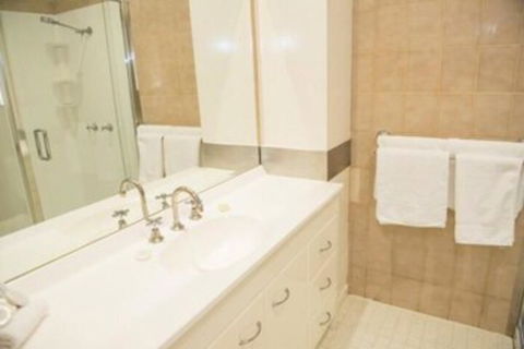 Garden City Motor Inn Mt Gravatt - Tourism Canberra 5