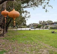 Bellarine Day Spa Retreat - Tourism Canberra