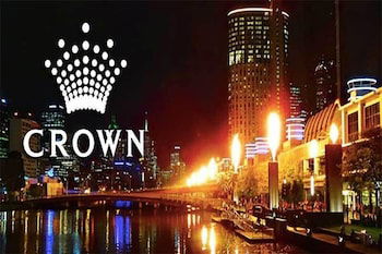 D'One Luxury Apartments - Tourism Canberra 2