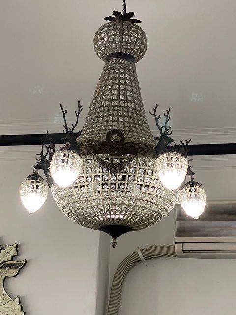 Macquarie Manor - Tourism Canberra 4