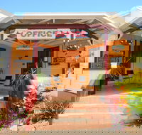 Ned Kelly's Motel - Tourism Canberra