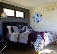 Deshons Retreat - Tourism Canberra