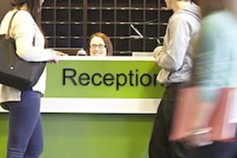 Deakin Residential Services - Tourism Canberra 1