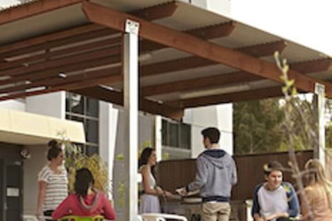 Deakin Residential Services - Tourism Canberra 4