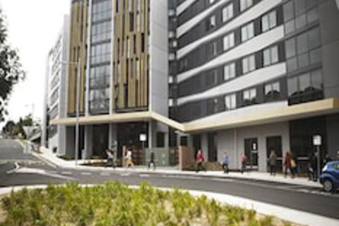 Deakin Residential Services - Tourism Canberra 0