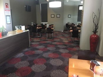 Pastoral Hotel Motel - Tourism Canberra 5