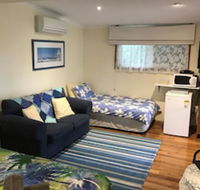 Aussie Golf Ranch - Tourism Canberra