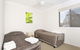 NRMA Lake Somerset Holiday Park - thumb 2