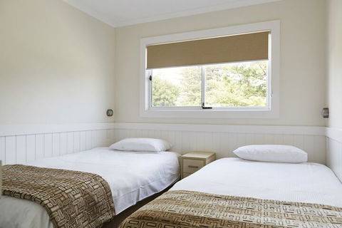 NRMA Stockton Beach Holiday Park - Tourism Canberra 7