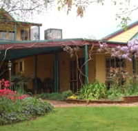 Willowlake Cottages - Tourism Canberra