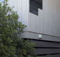 Delatite Apartments Timbertop  Fir - Tourism Canberra