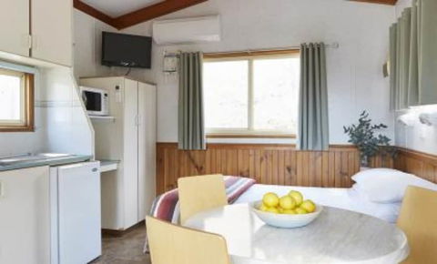 NRMA Jindabyne Holiday Park - Tourism Canberra 6
