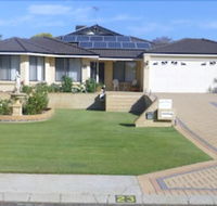 Jennys Retreat BB - Tourism Canberra