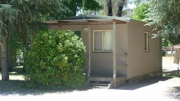 Lithgow Tourist And Van Park - Tourism Canberra 0
