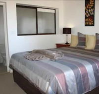 Bay View Holiday Village - Tourism Canberra