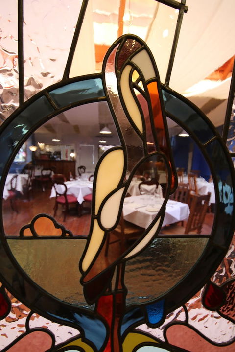Seaview House - Tourism Canberra 1