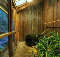 Steindorf Cottages - Tourism Canberra