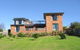 Coull Waters Holiday Apartments - thumb 1