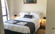 Coull Waters Holiday Apartments - thumb 3