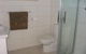 Coull Waters Holiday Apartments - thumb 4