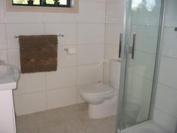 Coull Waters Holiday Apartments - Tourism Canberra 4
