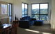 Coull Waters Holiday Apartments - thumb 5