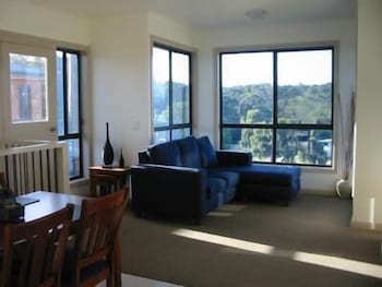 Coull Waters Holiday Apartments - Tourism Canberra 5