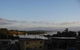 Coull Waters Holiday Apartments - thumb 6