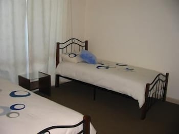 Coull Waters Holiday Apartments - Tourism Canberra 2
