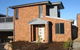 Coull Waters Holiday Apartments - thumb 0