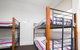 Brunswick Hotel Hostel - thumb 1