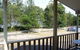 Canton Beach Holiday Park - thumb 4
