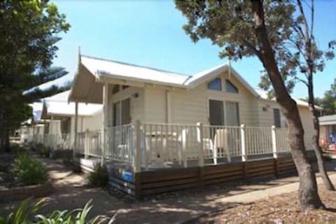 Norah Head Holiday Park - Tourism Canberra 7