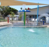 Norah Head Holiday Park - Tourism Canberra