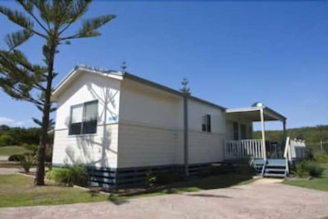 Norah Head Holiday Park - Tourism Canberra 6
