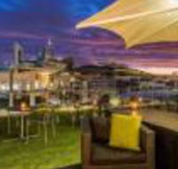 The Nest on Newcastle - Tourism Canberra