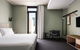 Alex Hotel - thumb 3