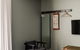 Alex Hotel - thumb 6
