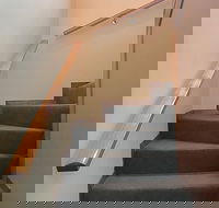 AAt 28 Goldsmith Motel