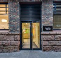 Mantra Collins Hotel - Tourism Canberra